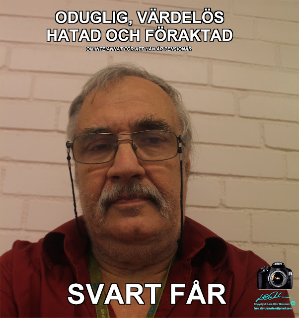 Internet Dating upptåg