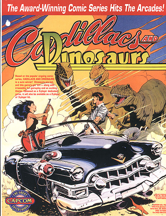 CADILLACS-AND-DINOSAURS-1992_1.jpg