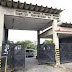 Salvador: Homem é flagrado com fumo amarrado às pernas ao tentar entrar em cadeia pública