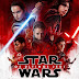 Divulgadas novas cenas de Star Wars – Os Últimos Jedi