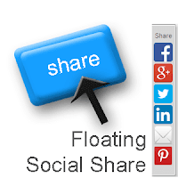 tombol-share-floating-bar-blogger