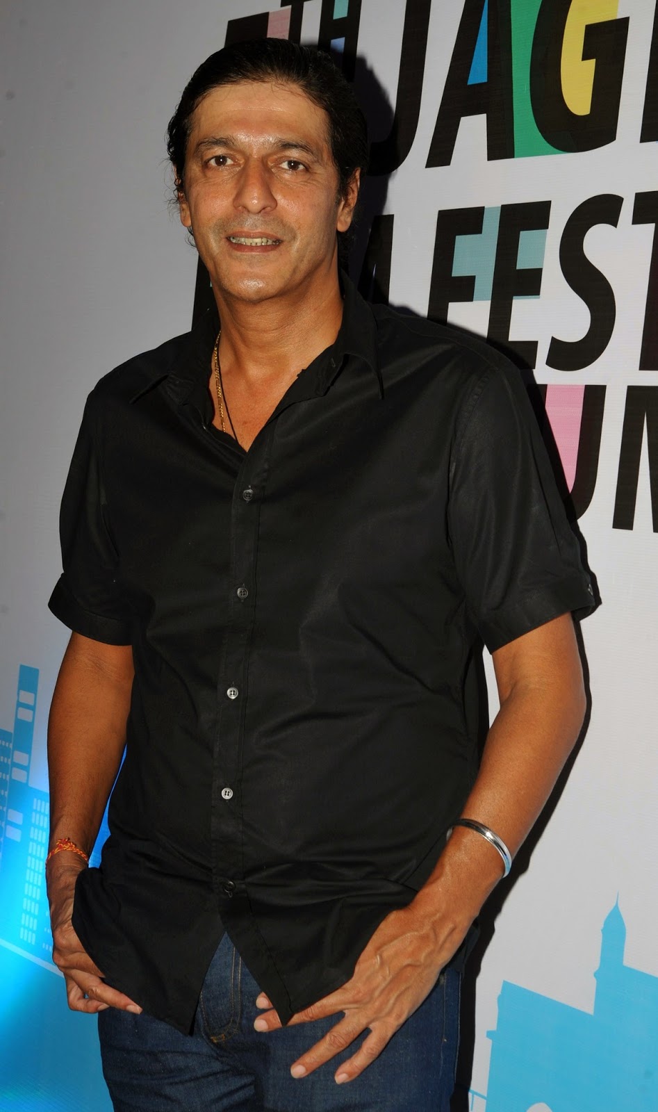 chunky-pandey-wiki-movies-affairs-biodata-contact-info-family-news
