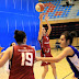 Baloncesto | Barakaldo EST afronta una difícil visita al Unamuno pese a su situación en la tabla
