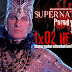 Paródia Supernatural: 1x02 Neydigo.