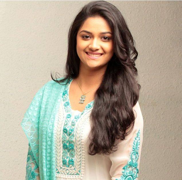 actress keerthi suresh horoscope keerthy suresh biography actress biography of famous actress keerthi suresh horoscope keerthy suresh biography actress biography of famous