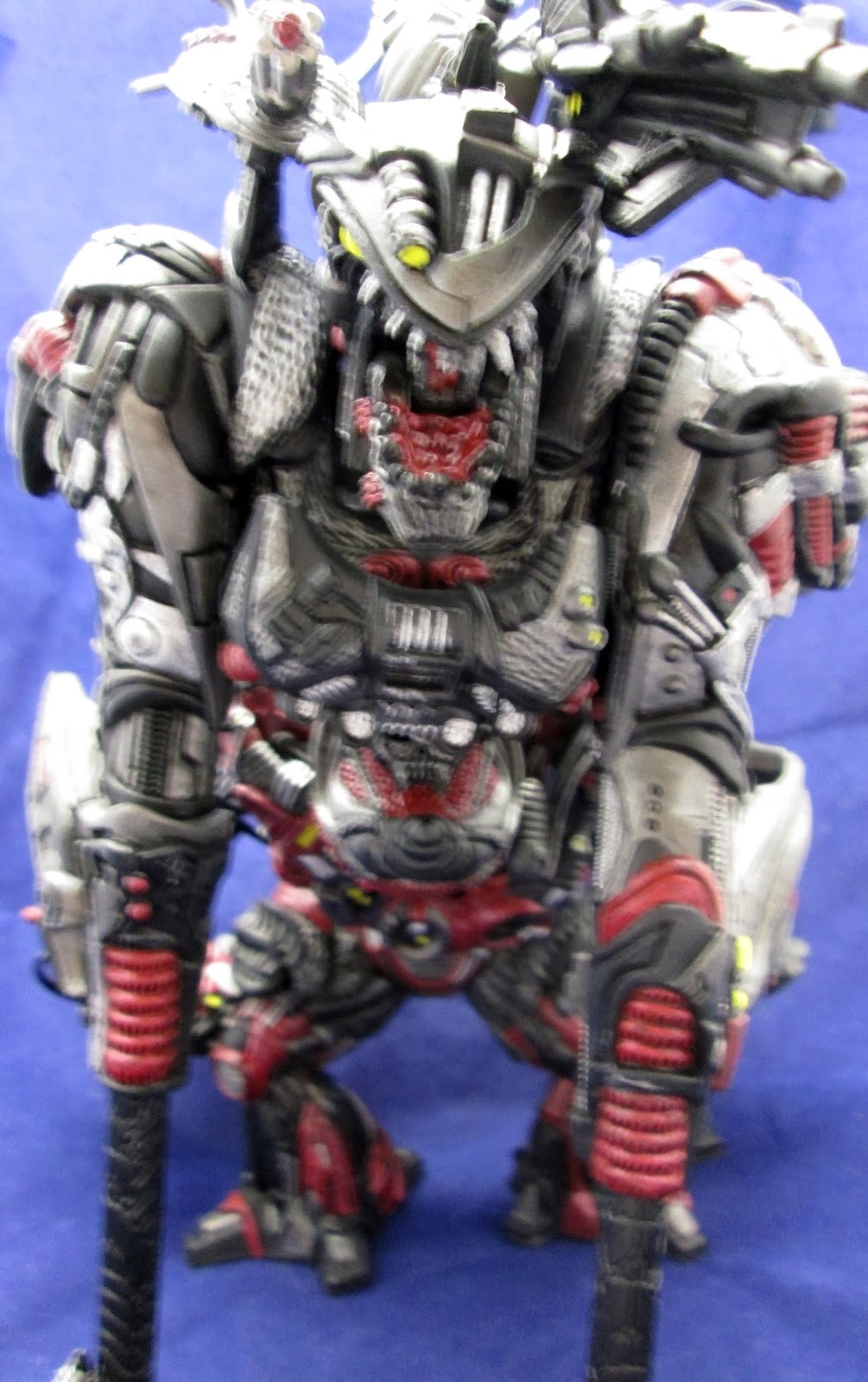 1998 todd mcfarlane toys