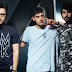 Cena de beijo do clipe “Desire”, do Years & Years, foi censurada na Rússia