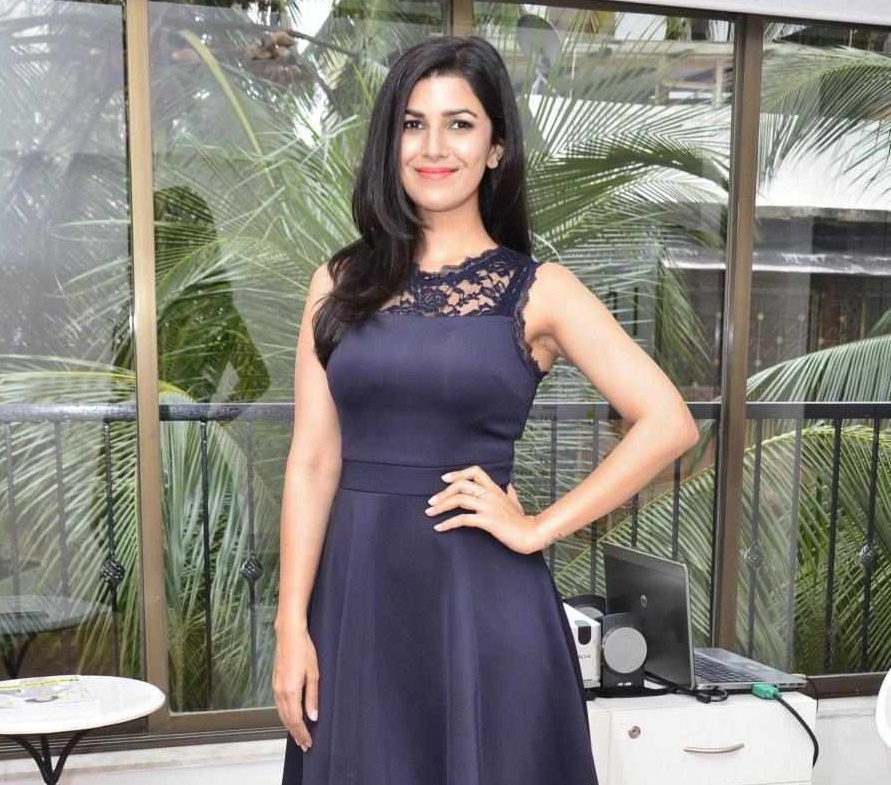 hindi film actress date of birth bollywood hollywood actors top movies celebrities hindi film actress date of birth bollywood hollywood actors top movies celebrities
