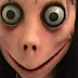 What is Momo? Parents warned over sick WhatsApp 'suicide' game that could be next Blue Whale