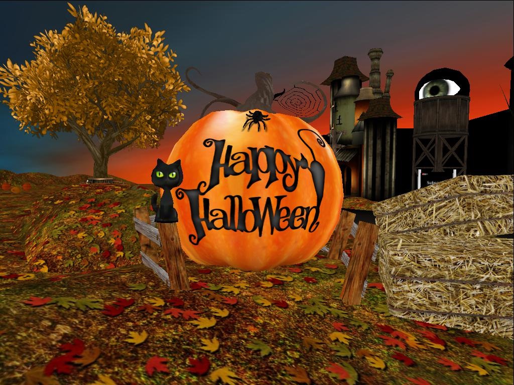 хэллоуинтаун 2 месть калабара. иллюстрация города хэллоуина. хэллоуин town. хэллоуин town. хэллоуин town.