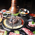 Media Food Tasting at Korean Charcoal BBQ SEORAE on 12 April 2017