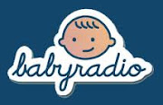 BabyRadio