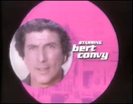 convy bert poll 2010 birthday happy october august