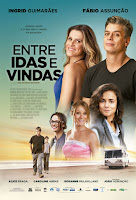 Próximos lançamentos nos cinemas Breve em cartaz nos cinemas