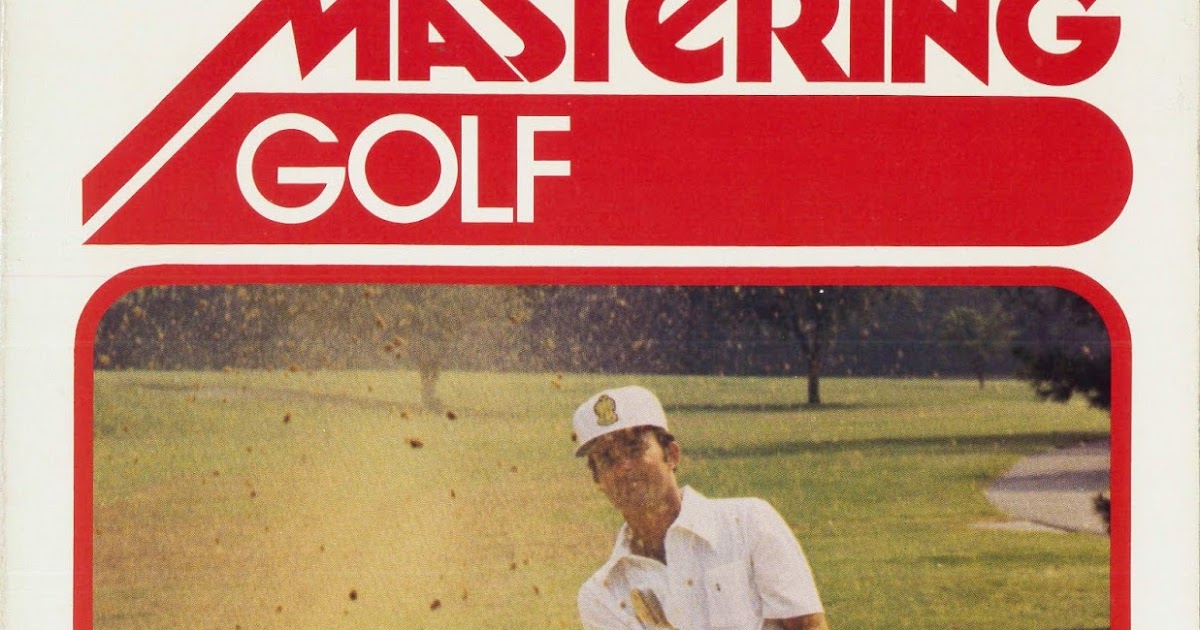 Bio of Golfer Lou Graham, U.S. Open Winner