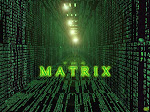 O Mito da Caverna e a trilogia MATRIX