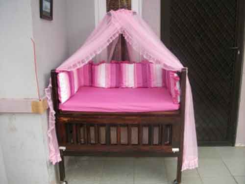 Rental Peralatan Bayi di Surabaya: Sewa Box Bayi Murah di Surabaya