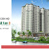 Lắp truyền hình cáp ở Dự án Chung Cư Nhất Lan 3