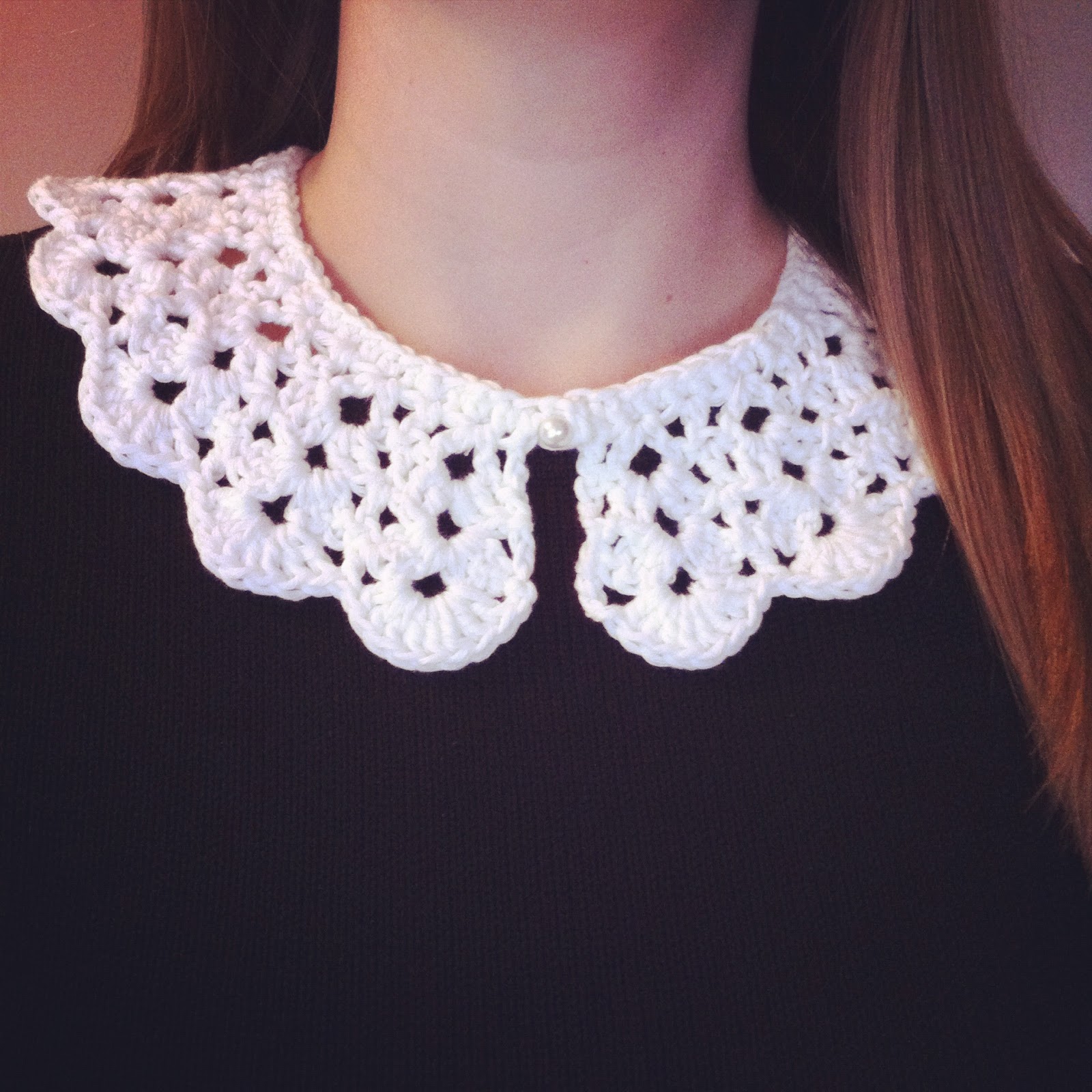 miss-allie-jane-diy-crochet-collar