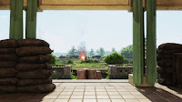 Rising Storm 2 Vietnam Game Screenshot 52