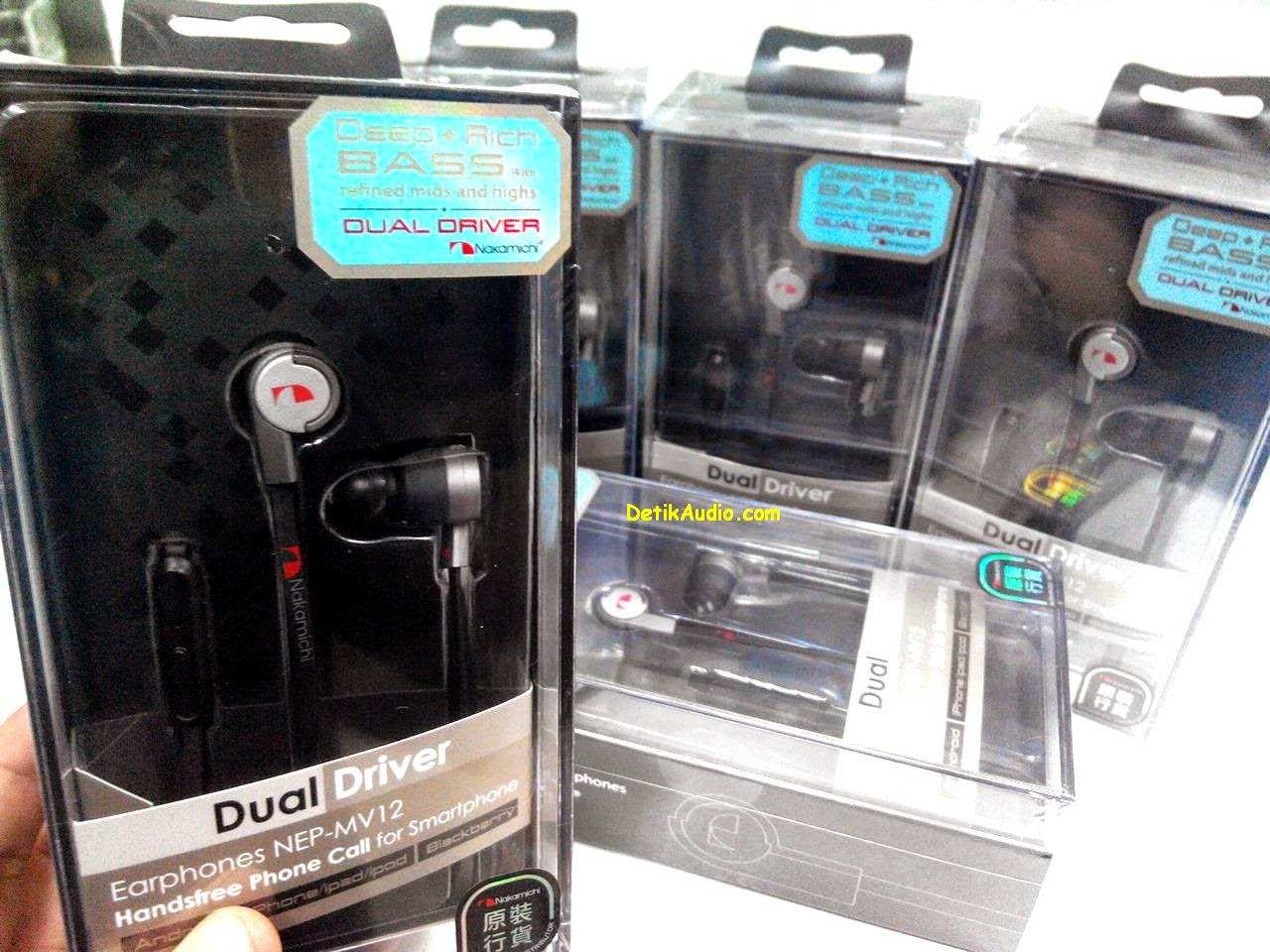 Наушники e2e4 prometalhd. Iem звук. Xiaomi mi dual driver in-ear earphones. Dual driver. 1more dual driver anc pro wireless ehd9001ba.