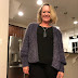 How To Find A Sugar Momma On Craigslist Today