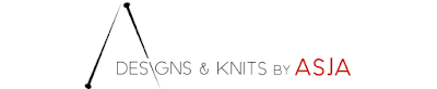 Asja knits