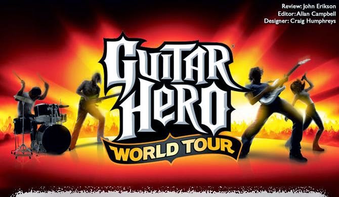 guitar hero live pc free download