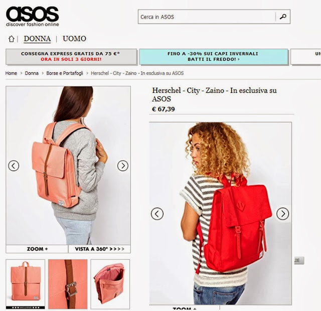 Acquisti ScarpeRock Online E 'n' Fiocc SVqMUzp