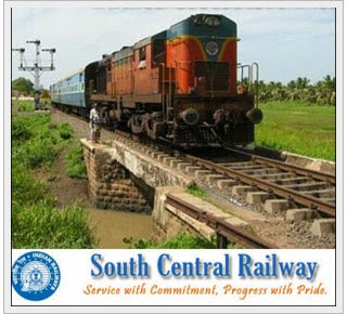 southcentral+railway.jpg