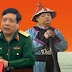 Phùng Quang Thanh chết - nhưng chắc gì chết vì ung thư phổi ở bệnh viện Georges Pompidou!?