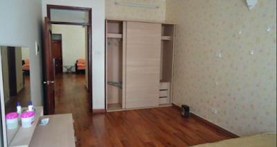 Chính chủ bán căn hộ giá rẻ 44m2 tại Phú Thượng, 2 ngủ, đủ đồ 670 triệu Chính chủ bán căn hộ giá rẻ 44m2 tại Phú Thượng, 2 ngủ, đủ đồ 670 triệu