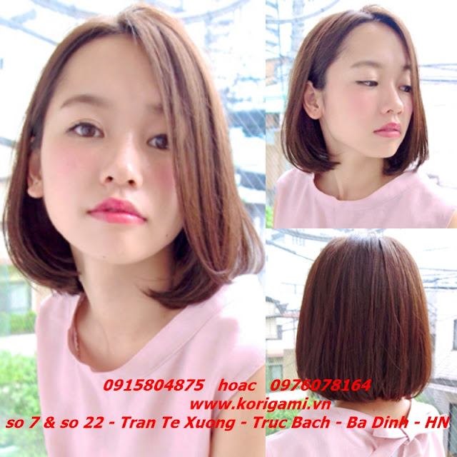 30++ KIỂU TÓC NỮ BOB ĐẸP 2017 CHO BẠN GÁI XUÂN HÈ NÀY 30++ KIỂU TÓC NỮ BOB ĐẸP 2017 CHO BẠN GÁI XUÂN HÈ NÀY