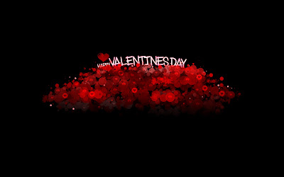 Latest Valentine Day Wallpapers 2017 Happy Valentine Day Wallpapers, Best Valentine Wallpapers, Latest Valentine Day Images, Valentine Day Wallpapers 2017