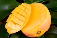 Mango Benefits for Diabetes