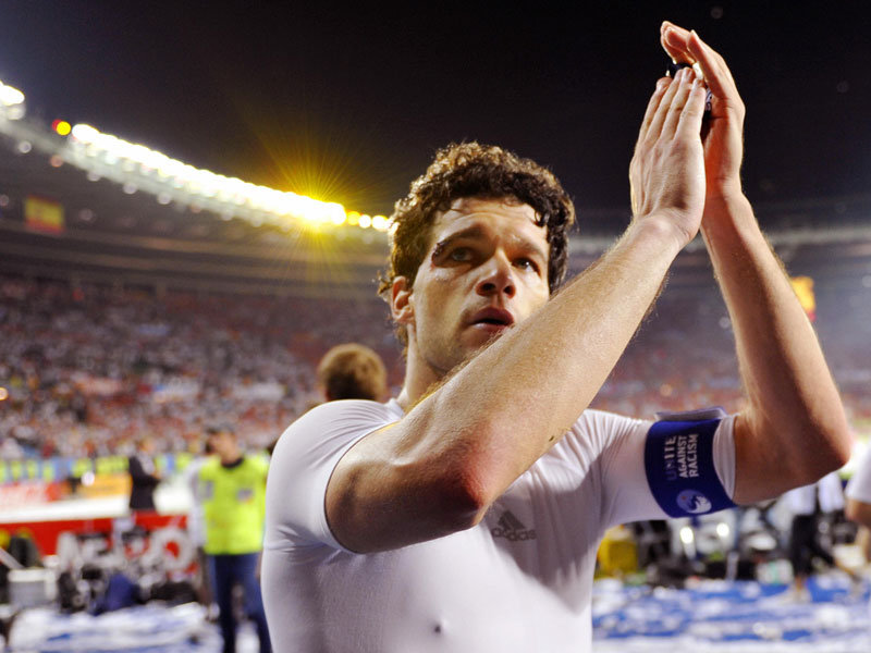 Best Michael Ballack Wallpaper - Marco Simoncelli MotoGP