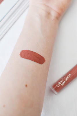 colourpop echo park swatch