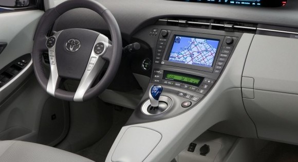 2017 Toyota Prius V Review 2017 Toyota Prius V Review