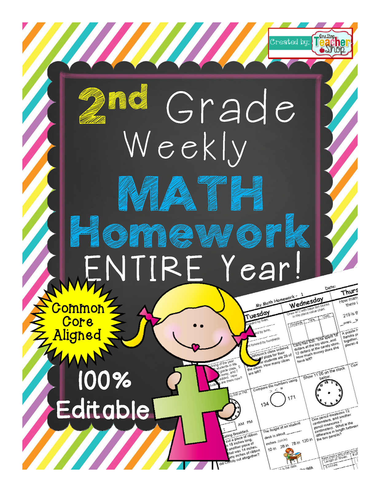 Ditch that homework pdf 07 image