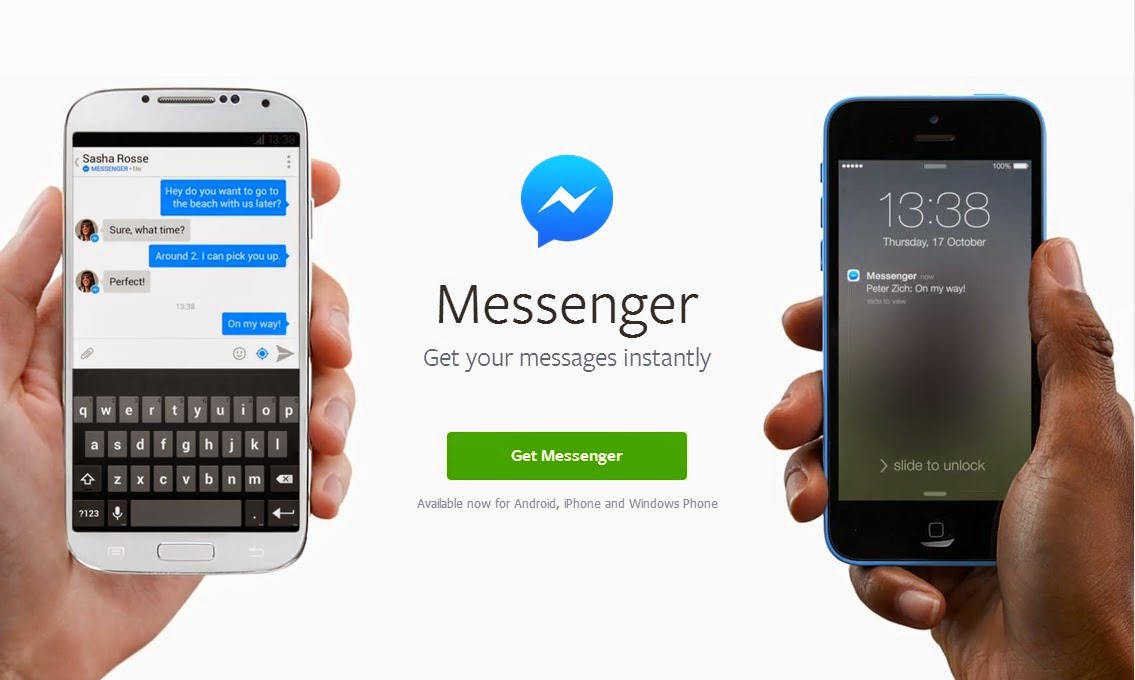 Теперь мессенджер. Стандартный мессенджер iphone. Z.мессенджер. Messenger Now. Как мессенджеры хранят фотографии.