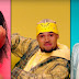 Video: Chris Brown Feat. Nicki Minaj & G-Eazy “Wobble Up”