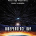 Critica e Review | Independence Day: O Ressurgimento