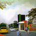 Perumahan Murah Bekasi Cluster Land Gardens Sertipikat SHM thumbnail
