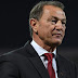 De Biasi: We lost by individual errors, we deserved victory