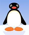 pingu pingu