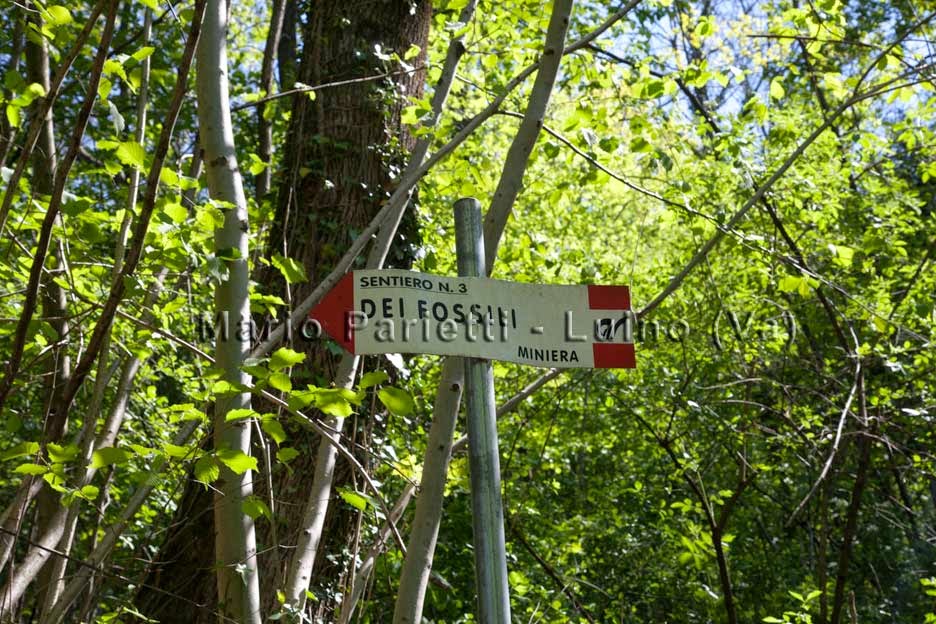 Besano Monte Grumello Besano Monte Grumello