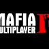 Aprenda Como Baixar e instalar Mafia 2 Online e jogar Multiplayer