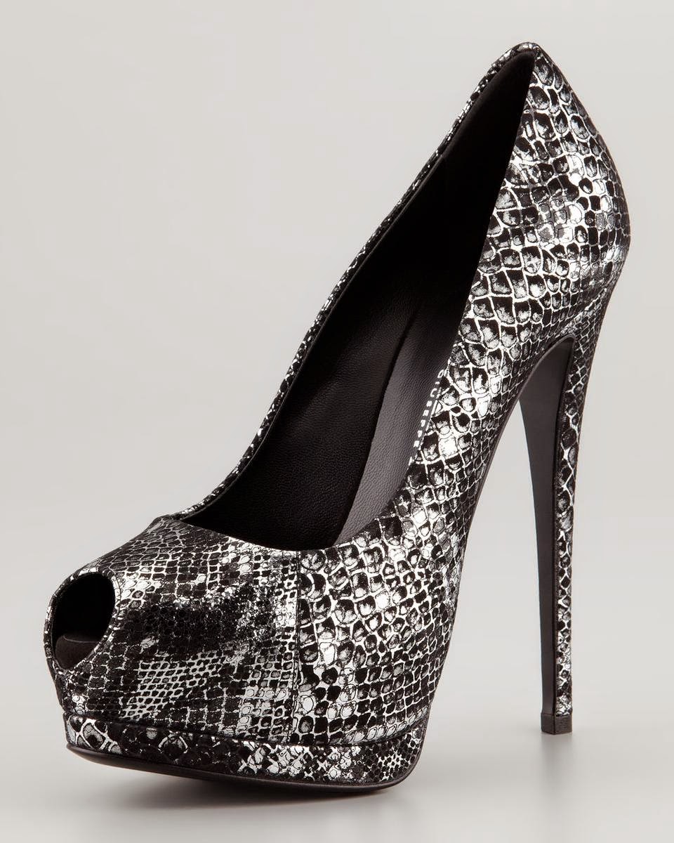 Zapatos de mujer para fiesta Zapatos de mujer para fiesta