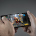 Xiaomi Black Shark: já estão a preparar um smartphone para os gamers