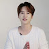 Kyuhyun (Super Junior) Direhatkan Kerana Cedera Pita Suara